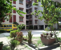 Himalayan Apartments