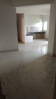 Baghban Apartment