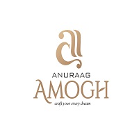 Anuraag Amogh
