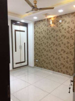 Bhavya Apartments