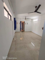 Ready to Move