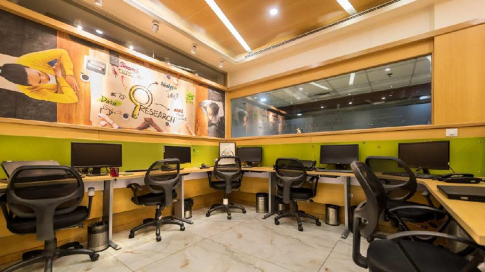 Jmd Megapolis, Gurgaon - Jmd Megapolis
