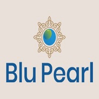 Blu Pearl