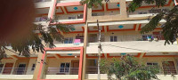 Sathwika Heights