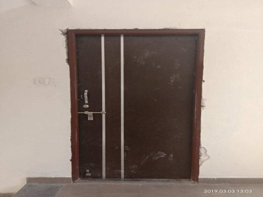 Abm Home in Dhanori, Pune by ABM Associates