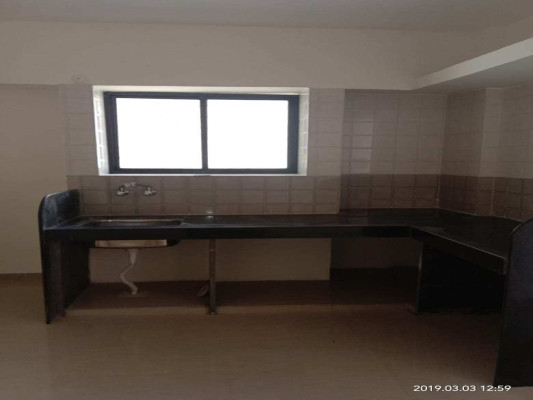 Abm Home in Dhanori, Pune by ABM Associates