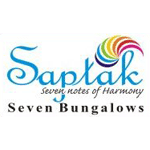 Saptak