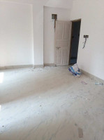 Apanjan Enclave
