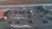 Kalki Nagar 2