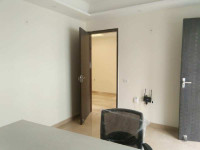 Kibithu Homes