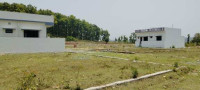 Nanda Enclave