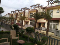 One Place Avenue