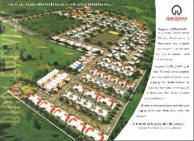 Ongoing Projects