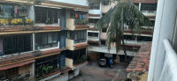 T R Residency
