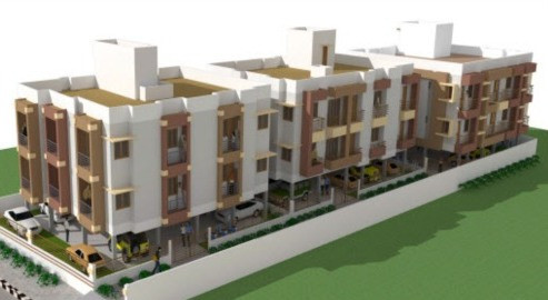 Satyam Shivam Sundaram, Chennai - Satyam Shivam Sundaram