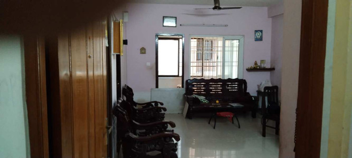 Satyam Shivam Sundaram, Chennai - Satyam Shivam Sundaram