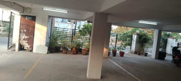 Satyam Shivam Sundaram, Chennai - Satyam Shivam Sundaram