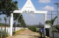 Eco Vista