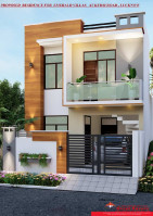 Emerald Villas