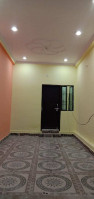 Ashokpuram Colony