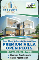 Ready to Move