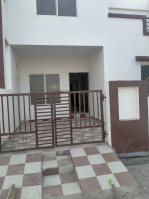 Amulyam Residency