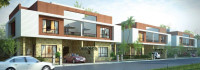 Siddha Happyville