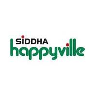 Siddha Happyville