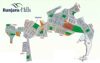 Banjara Hills