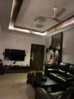 Ready to Move