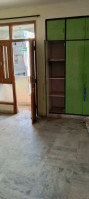Katyayani Apartment