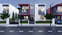 Nethra Enclave