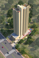 Honest Kalyan Vihar