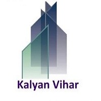 Honest Kalyan Vihar