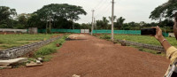 Lotus Park