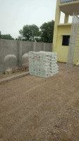 Ready to Move