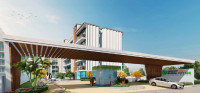 Signature Global City 63 A