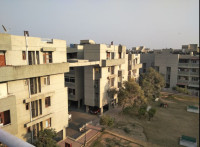Darshan Vihar