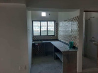 Ready to Move