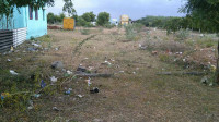 Soundarya Garden
