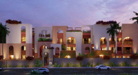 Ready to Move