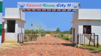 Shivrat Green City Phase 2