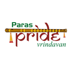 Paras Pride
