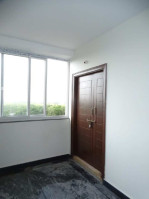 Ready to Move