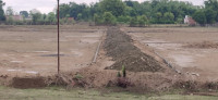 Satna Plots