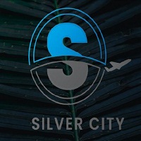 Silver City