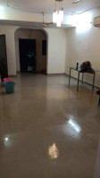 Ready to Move