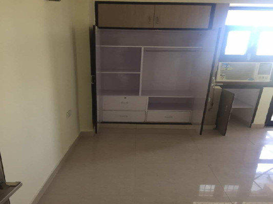 Classic Apartment, Delhi - Classic Apartment