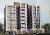 Green Ville Apartments