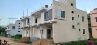 Vrinda Vatika